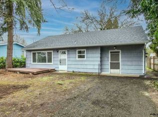 1329 Queen Ave SW, Albany, OR 97321