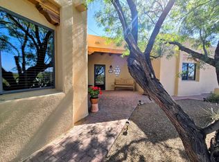 30 Adobe Ranch Trl, Alamogordo, NM 88310