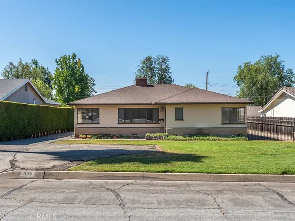 334 W Virginia Ave, Glendora, CA 91741