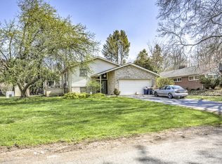 149 Landis Dr, Lancaster, PA 17602