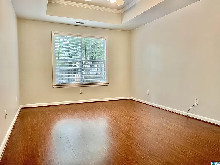 3524 Savannah Park Ln — Photo 6