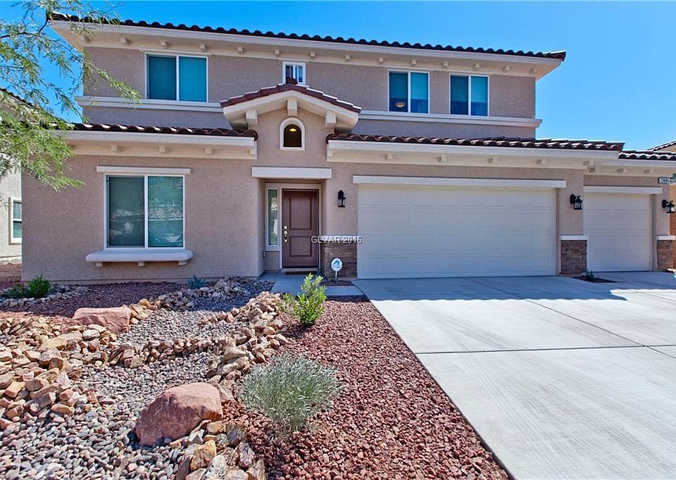 1st image of 2885 Gables Vale Ct