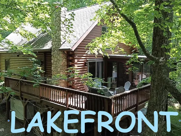 258 Florence, Hawley, PA 18428