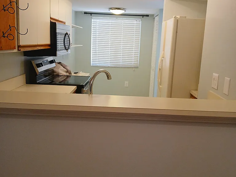 2701 Countryside Blvd #102 — Photo 6