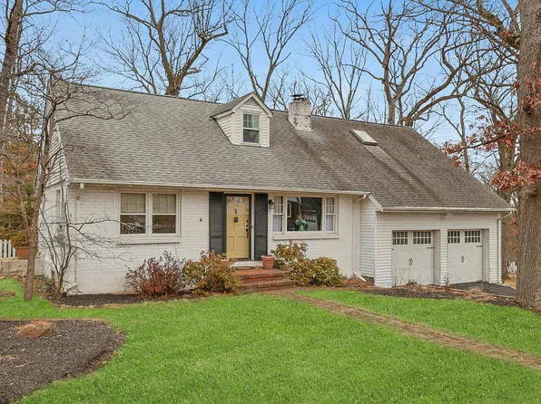 210 Glenbrook Road, Nyack, NY 10960