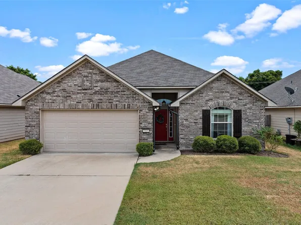 3449 Grand Cane Ln, Bossier City, LA 71111