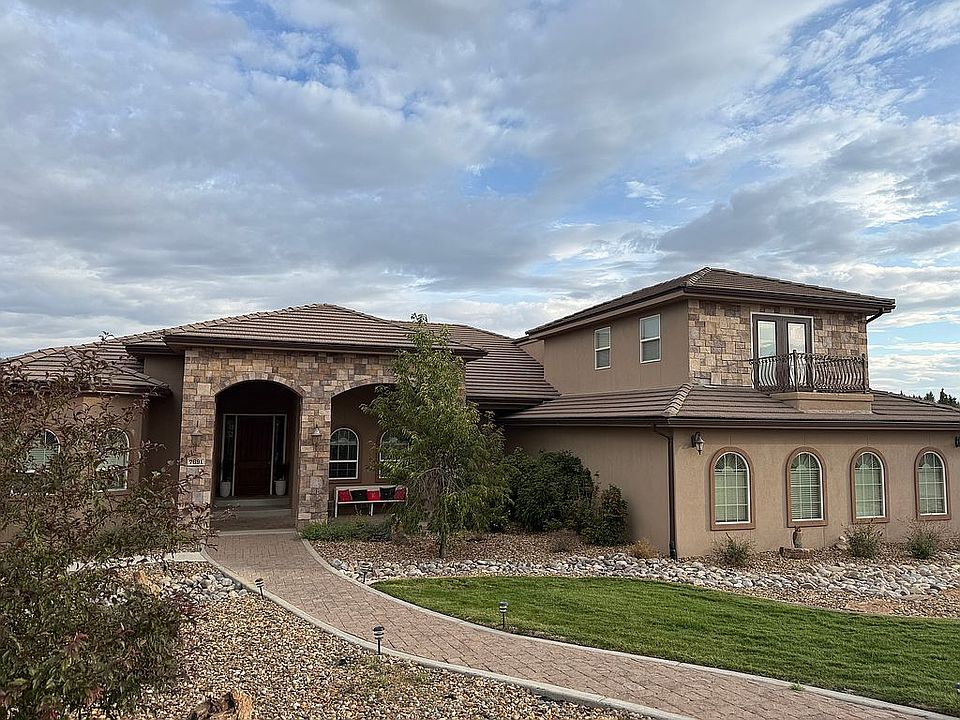 1st image of 7691 Tuscany Way