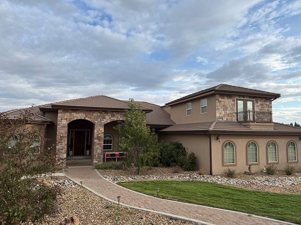 7691 Tuscany Way
