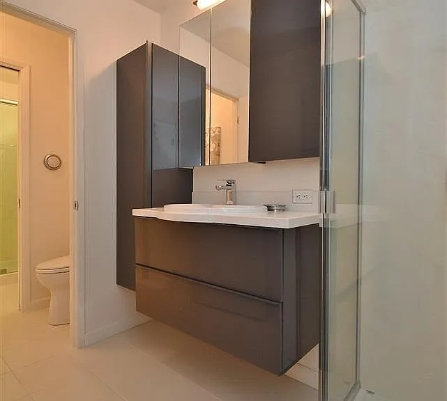 1716 Holland Dr — Photo 13