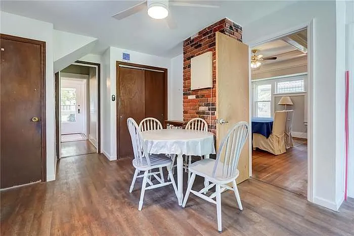 144 Deerfield Dr — Photo 17