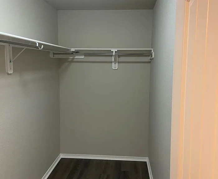 1755 Ryder St — Photo 10