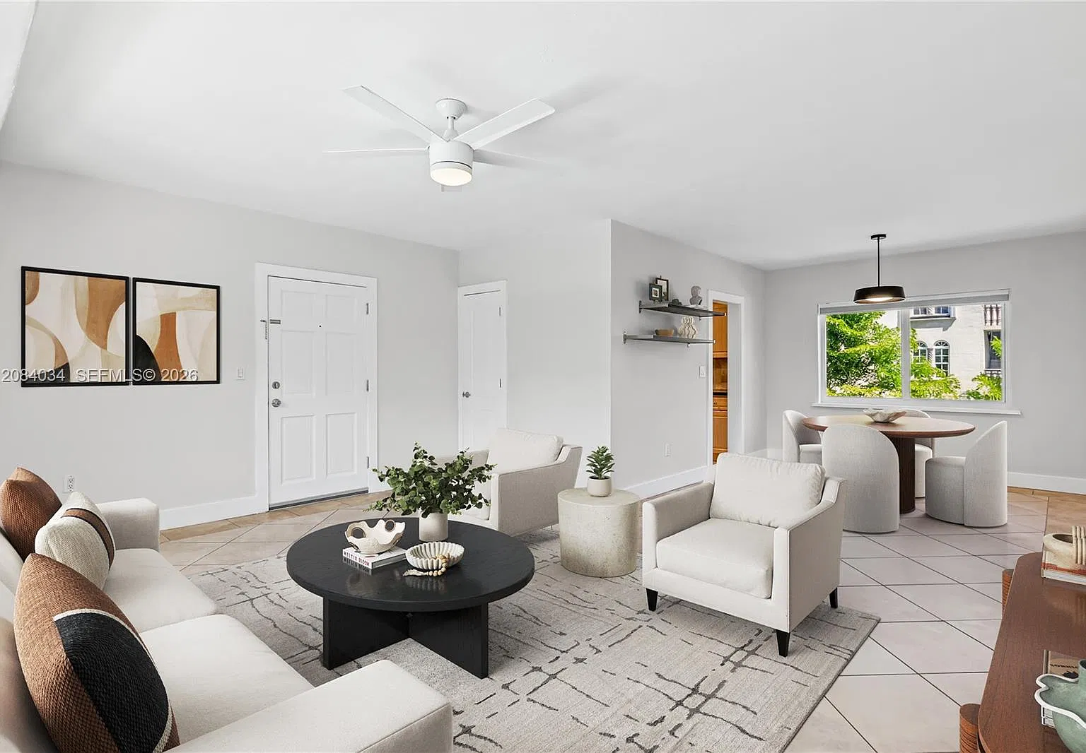 Sunrise Harbour Rev Pl — Photo 1