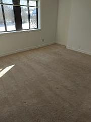 4th image of 8620 N Port Washington Rd APT 101