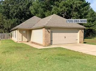 103B Hayes St, Brookland, AR 72417
