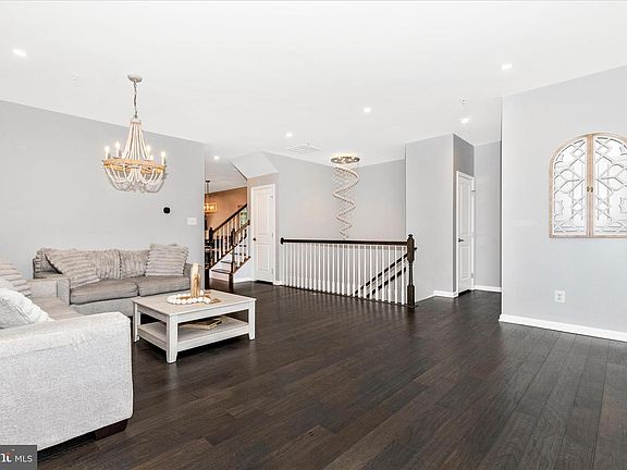 4th image of 13778 Little Seneca Pkwy #410K