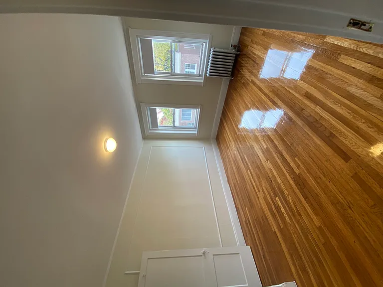 8 Vinal St #11 — Photo 4
