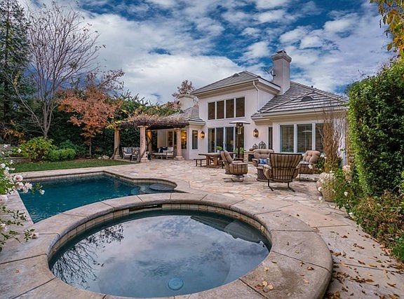 290 Baybrook Ct Westlake-large-037-5-DSC