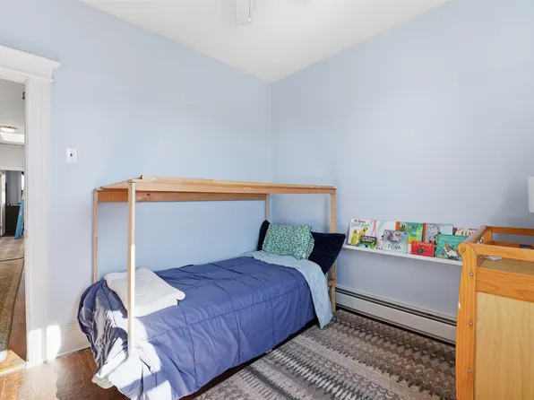 175 Lexington Avenue image 18 of 28