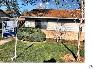 6910 Navajo St APT A, Denver, CO 80221