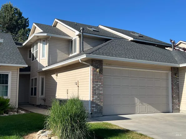 9043 W Shoup Ave, Boise, ID 83709