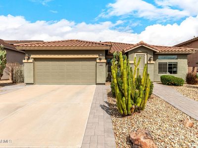 11352 E STARKEY Avenue, Mesa, AZ, 85212