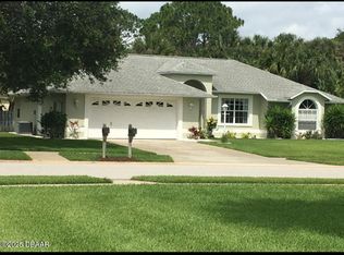 4560 Alder Dr, Port Orange, FL 32127