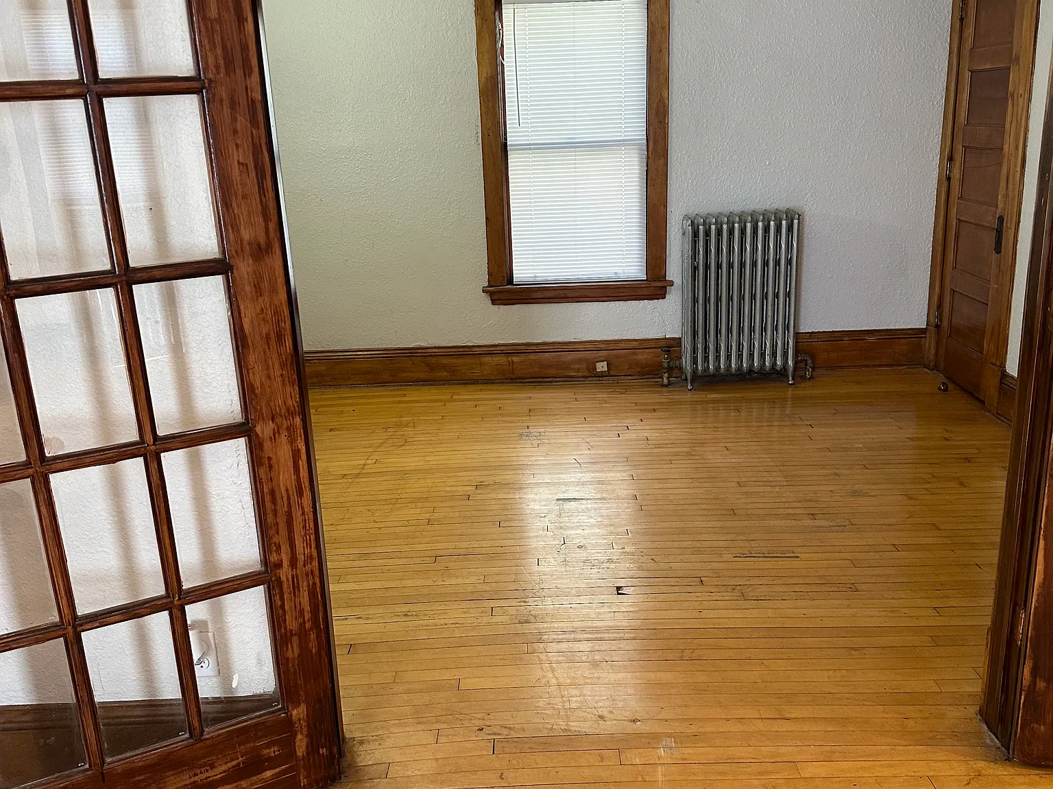 2 bed, 1350 sqft, $1,850 — Photo 3