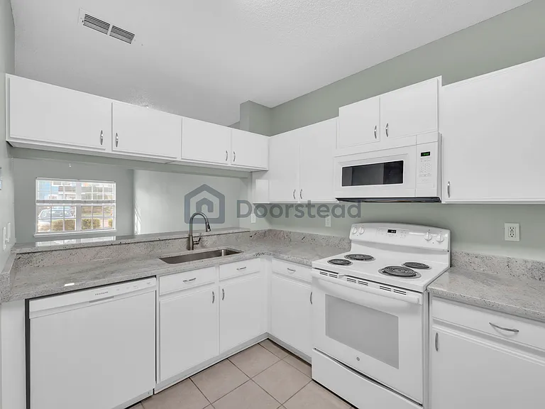 12311 Kensington Lakes Dr #1106 — Photo 12