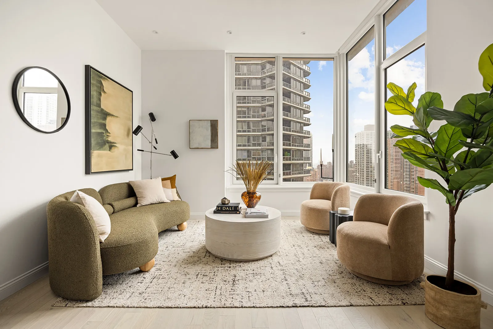 1026 3rd Avenue #15D in Lenox Hill, Manhattan | StreetEasy