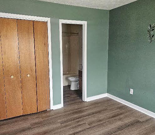 2nd image of 171 E Village Rd
