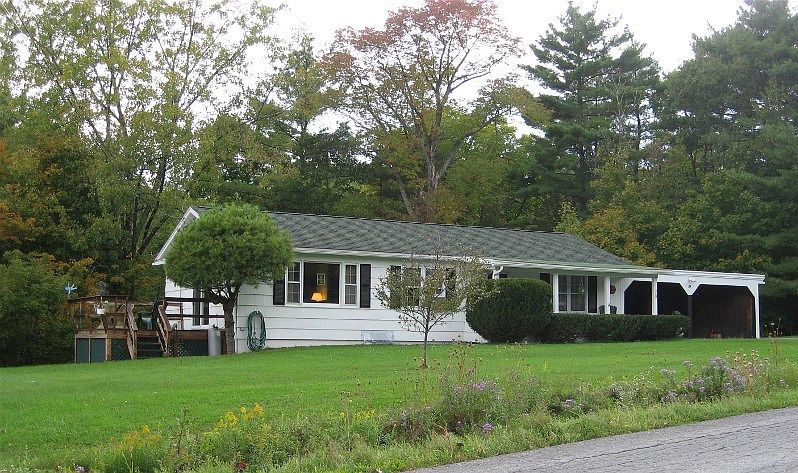 1st image of 29 Bessboro Ln
