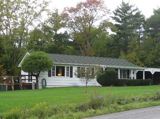 29 Bessboro Ln, Westport, NY 12993