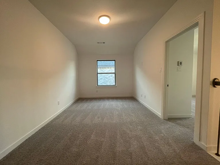 1164 Saddle Ridge Dr — Photo 45