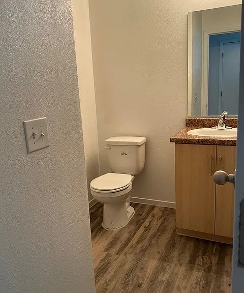 7340 Blair Barry Ct #0 — Photo 7