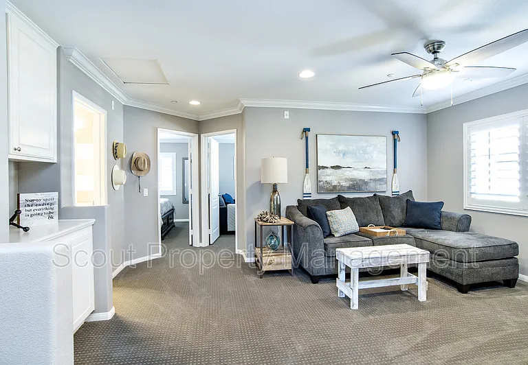 40021 Spring Place Ct — Photo 4