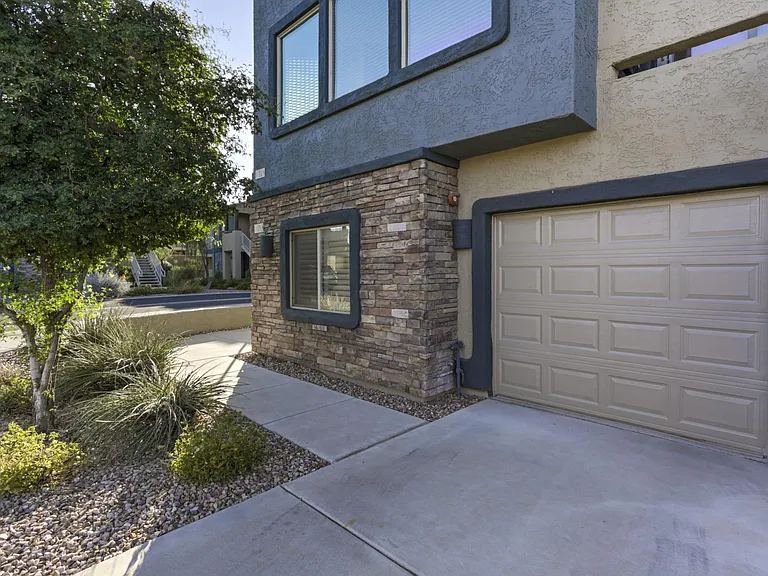 16525 E Avenue Of The Fountains Blvd #113 — Photo 25