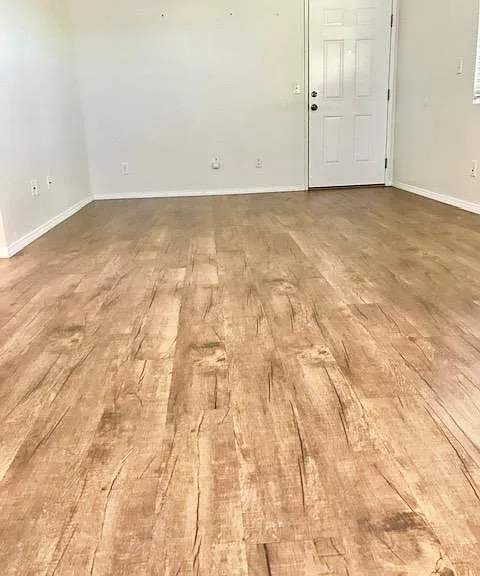 10834 Oak St — Photo 5