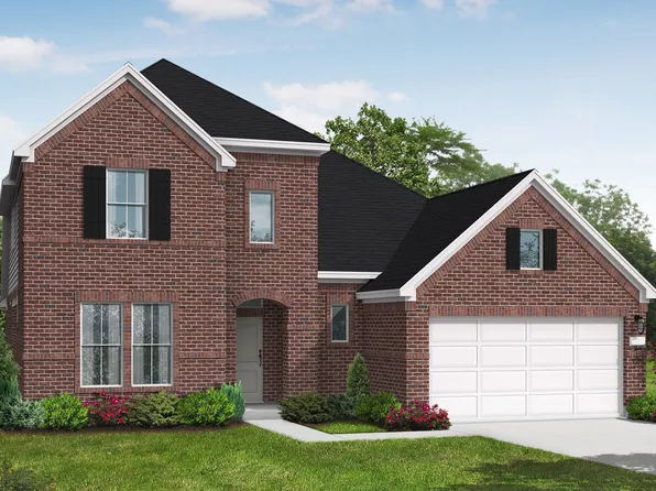 Collin Plan, Coastal Point