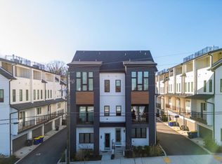 2347 Hosea L Williams Dr #11, Atlanta, GA 30317