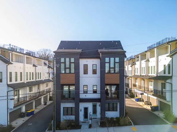 2347 Hosea L Williams Dr #11, Atlanta, GA 30317