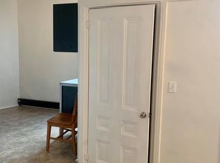 101 N Union St APT 4, Middletown, PA 17057