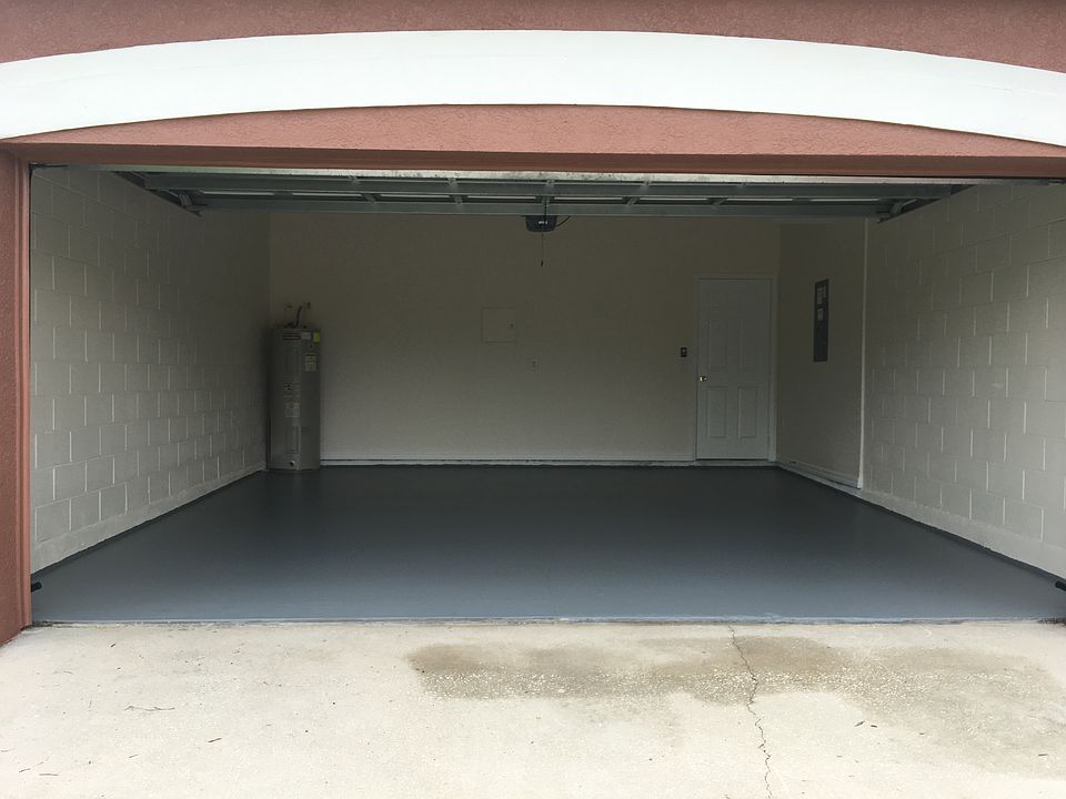 1st image of 1331 Horizon Creek Ct