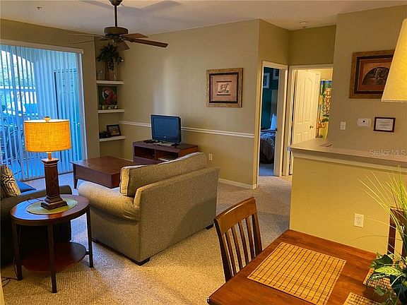 3rd image of 8812 Dunes Ct APT 3-105