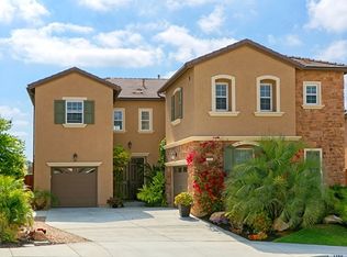 1186 Bellingham Dr, Oceanside, CA 92057
