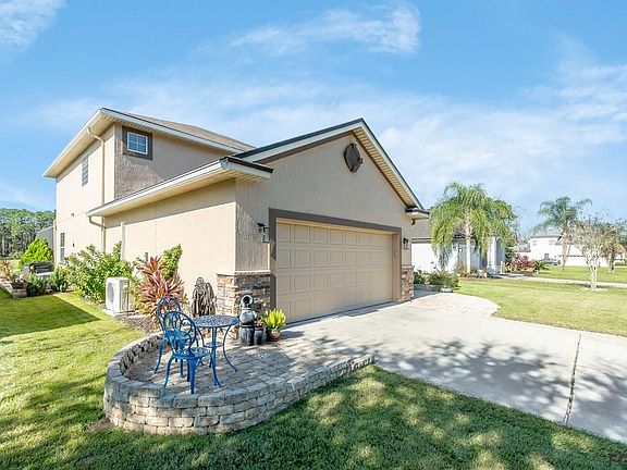 5th image of 5338 Cypress Links Blvd