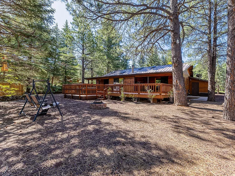 5038 Sweeping Vista Dr — Photo 24
