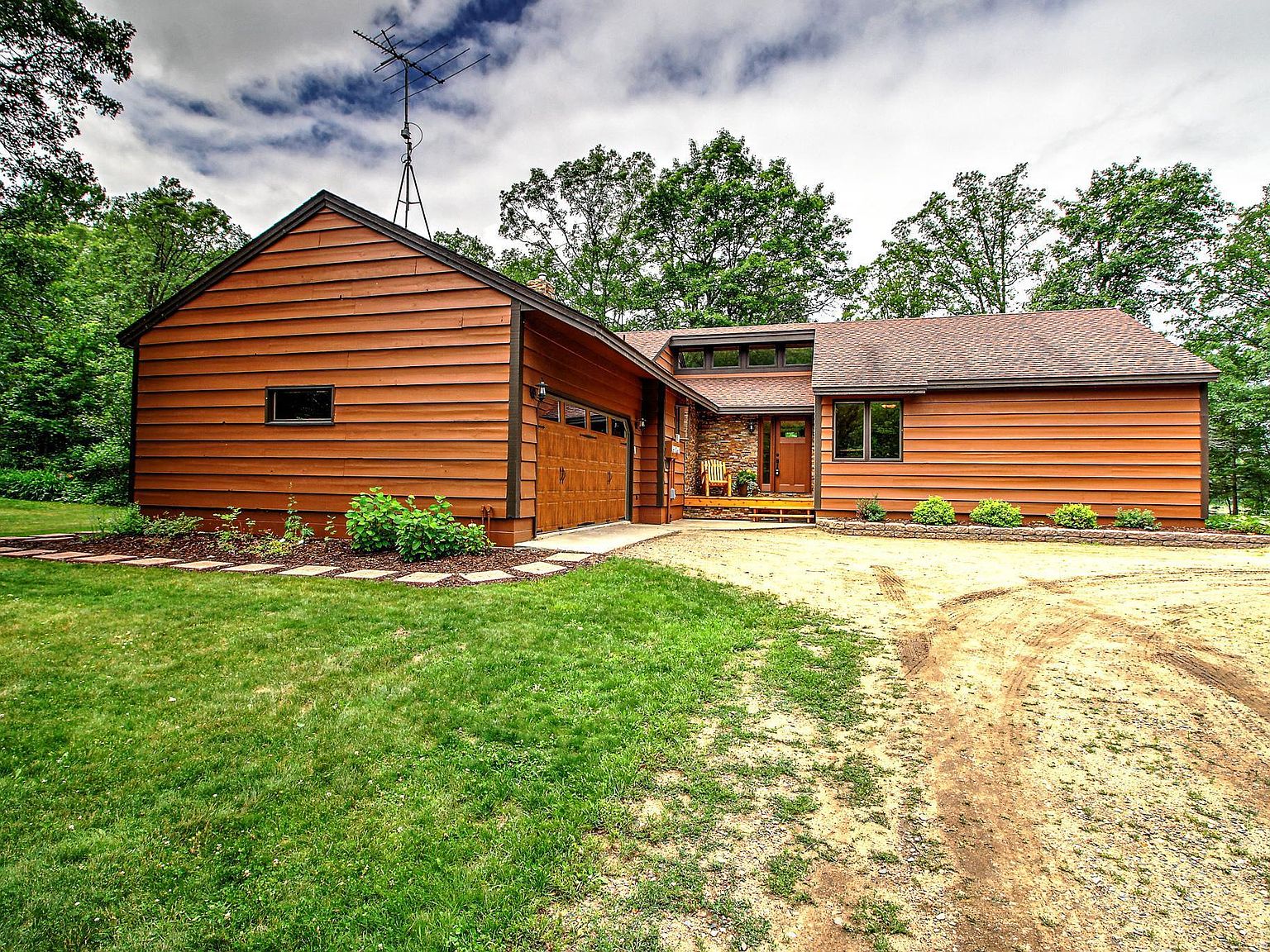 23505 Gracewood Dr, Park Rapids, MN 56470 Zillow