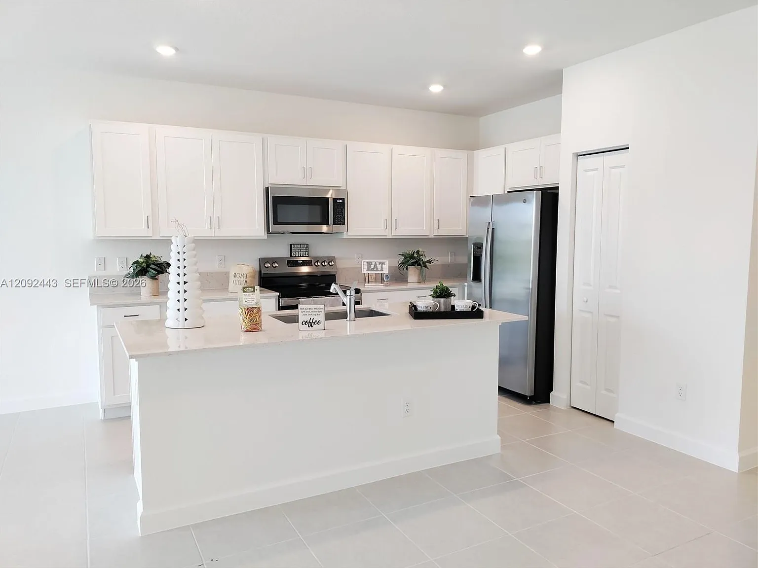 Veranda Plat No. 9 — Photo 4