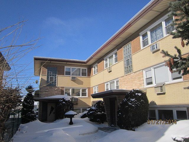 1st image of 2034 N Harlem Ave #1-103