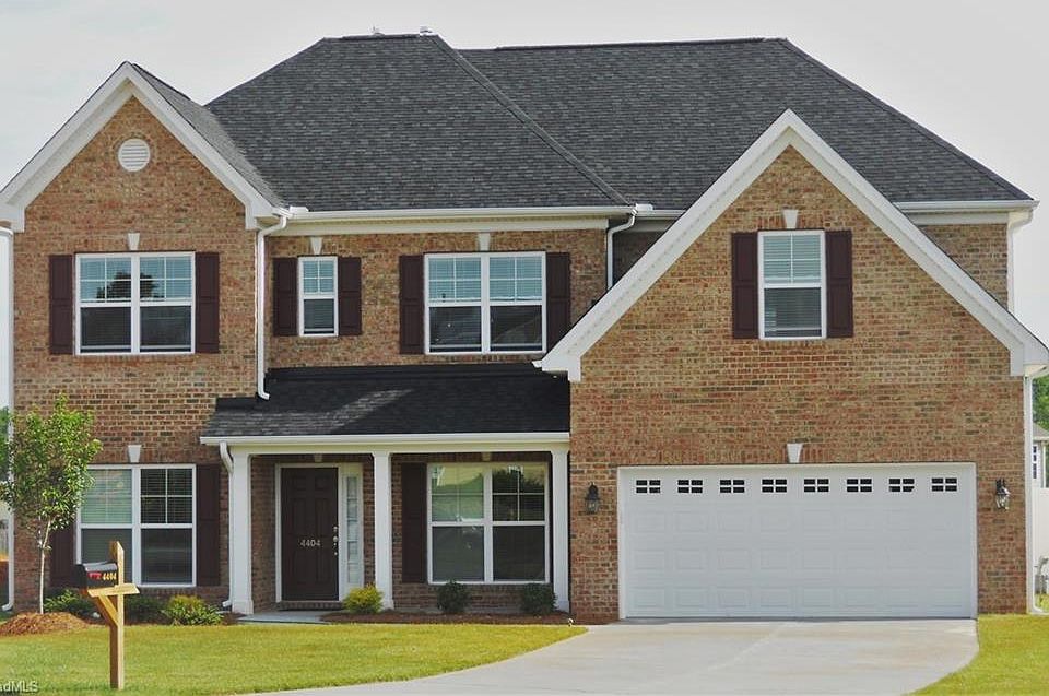 1st image of 714 Cannonade Dr #494